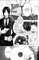 Kuroshitsuji v02 c06 - 033